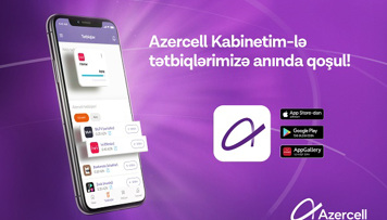 azercell-mobil-tetbiqleri-artiq-kabinetim-de